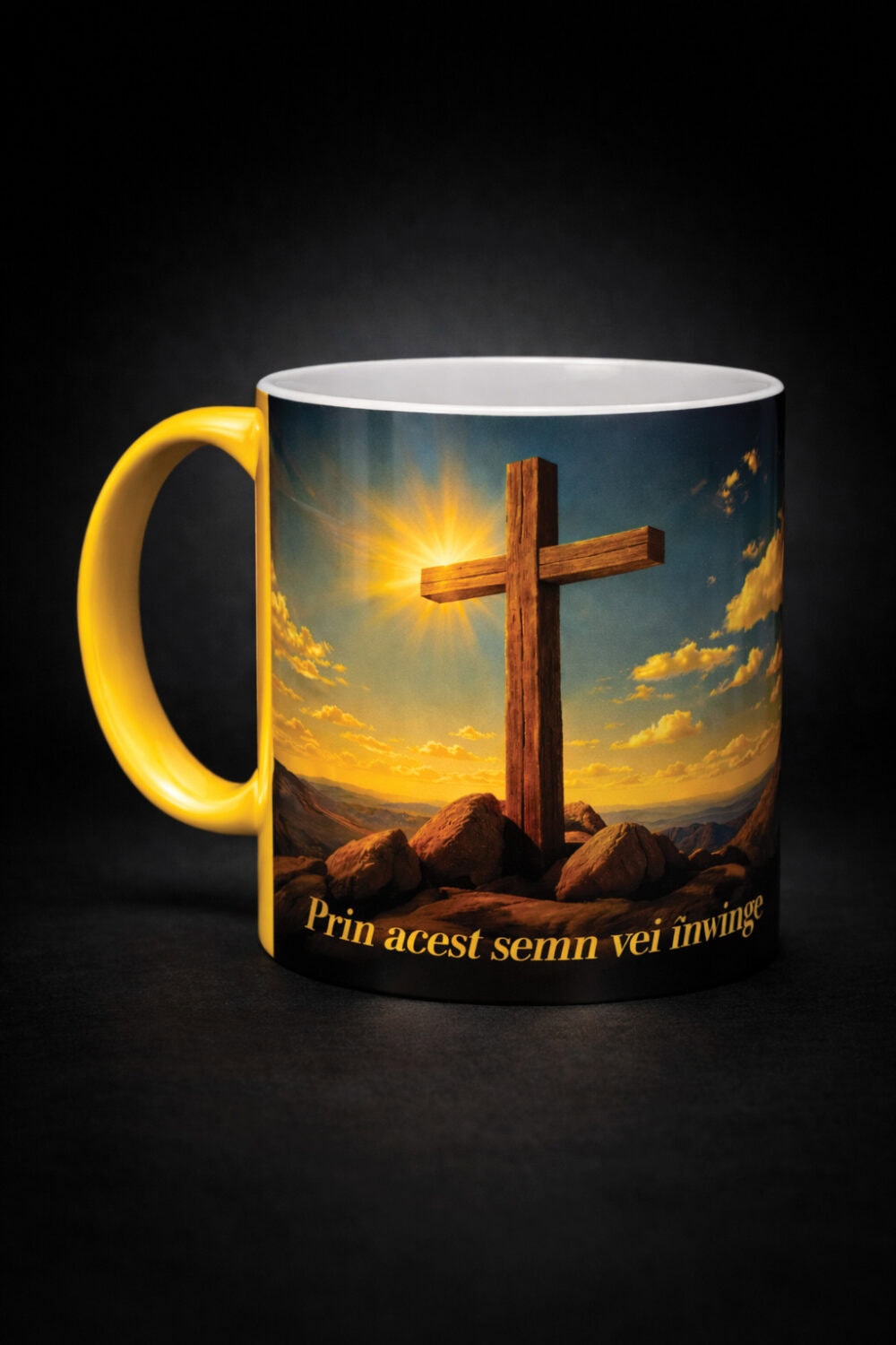 Shop Primary Image