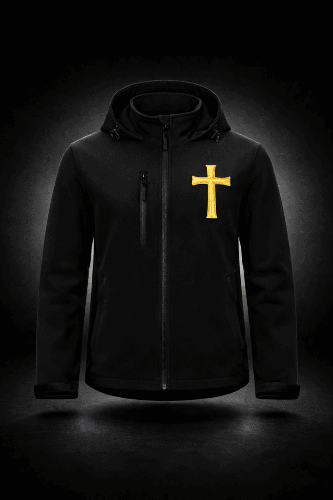 Jacheta-barbati-Bitolia-Agathos