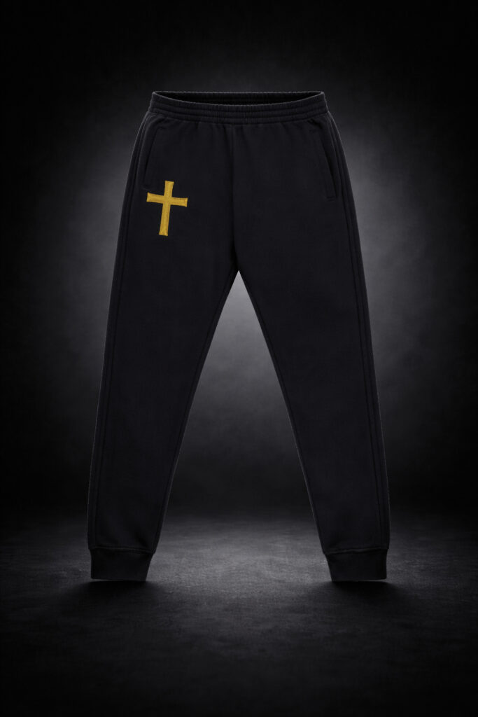 Pantaloni-negri-Bitolia-Agathos