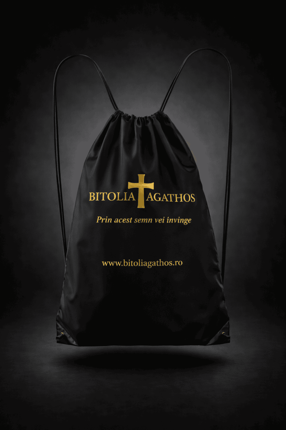 Shop Primary Image