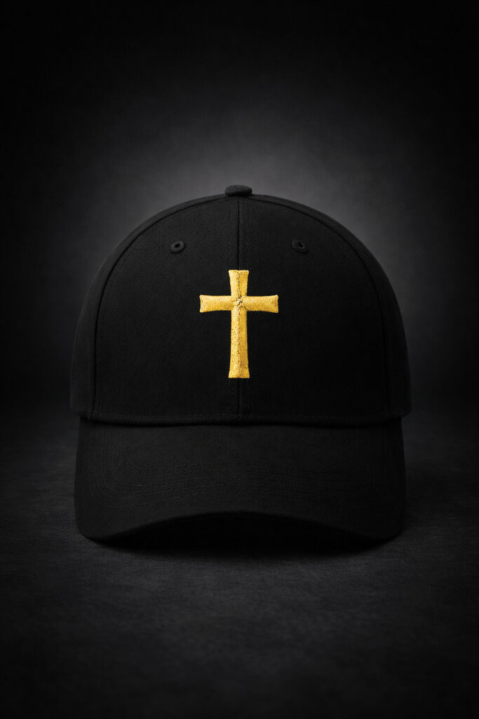 Șapcă-Bitolia-Agathos