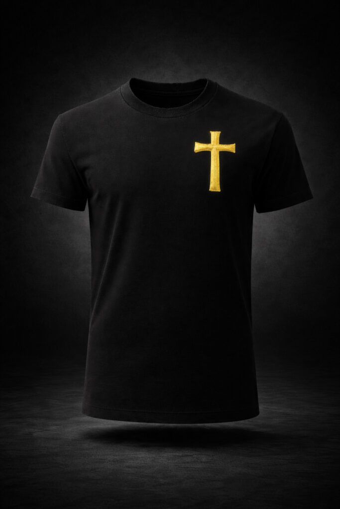 Tricou-Bitolia-Agathos-1